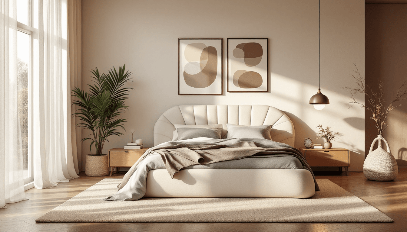 We Analyzed 15 Cloud Bed Dupes So You Don’t Have To